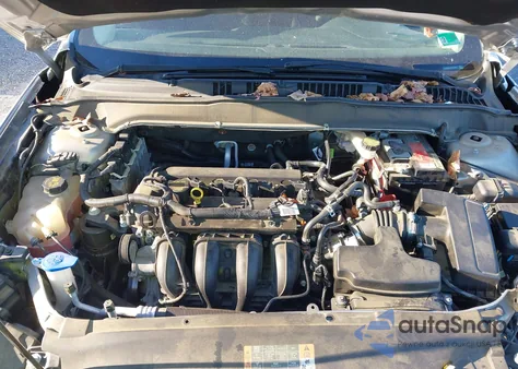 2015 Ford Fusion Se from USA, damaged, VIN 1FA6P0H74F5124667